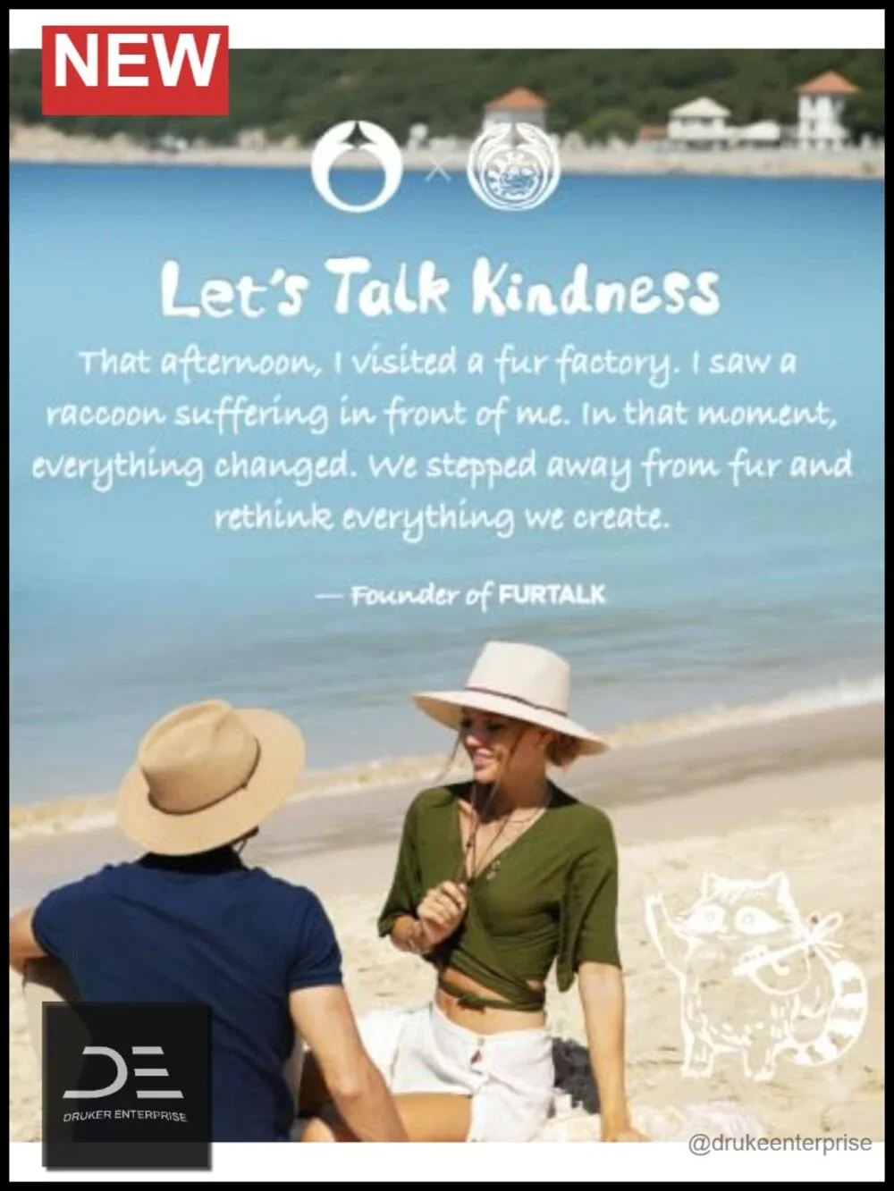 Straw Panama Fedora Sun Hat with Wind Lanyard UPF 50+ Packable